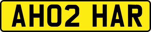AH02HAR