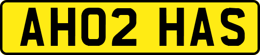 AH02HAS