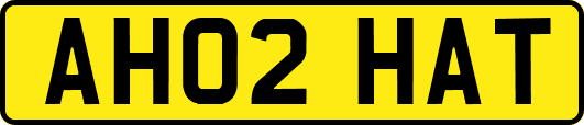 AH02HAT