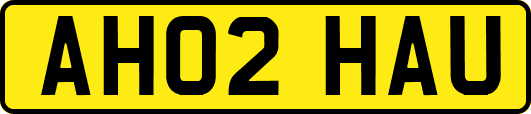 AH02HAU