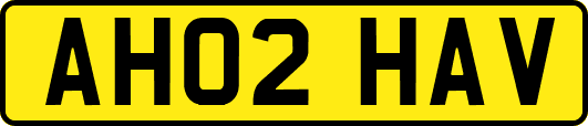 AH02HAV