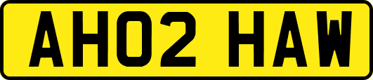 AH02HAW