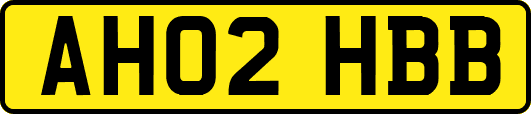AH02HBB