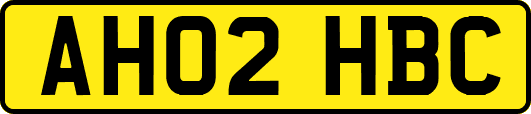 AH02HBC