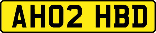 AH02HBD
