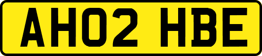 AH02HBE
