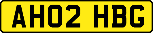 AH02HBG