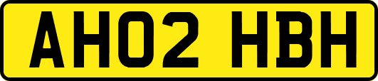 AH02HBH