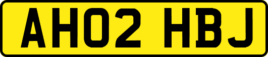 AH02HBJ