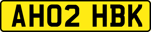 AH02HBK