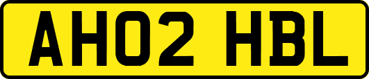 AH02HBL