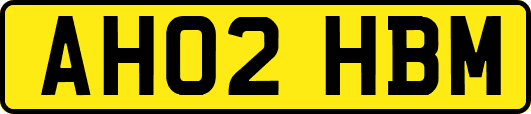 AH02HBM