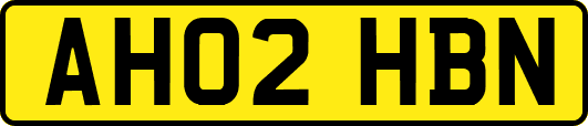 AH02HBN