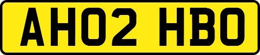 AH02HBO