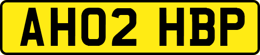 AH02HBP