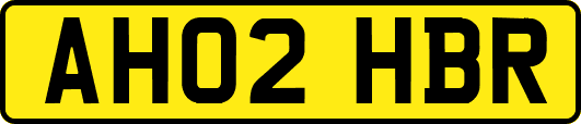 AH02HBR