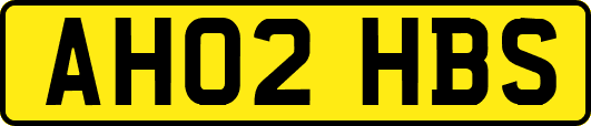 AH02HBS