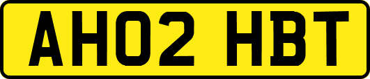 AH02HBT