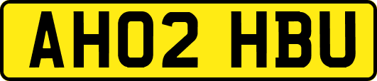 AH02HBU