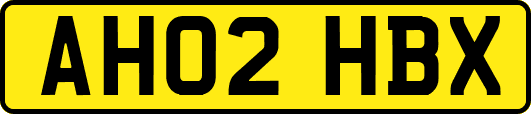 AH02HBX
