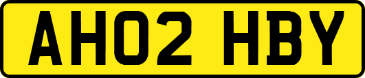 AH02HBY