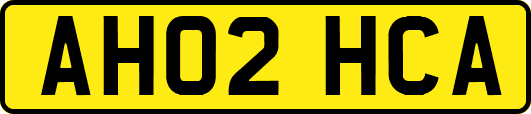 AH02HCA