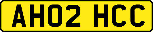 AH02HCC