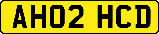 AH02HCD