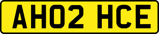 AH02HCE