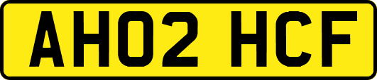 AH02HCF