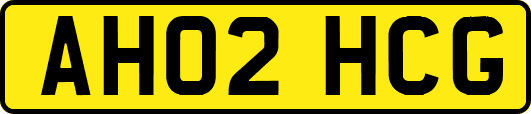 AH02HCG