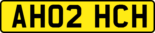 AH02HCH