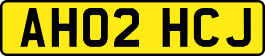 AH02HCJ