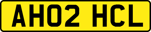 AH02HCL