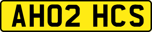 AH02HCS