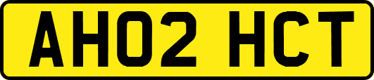 AH02HCT