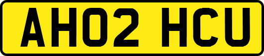 AH02HCU