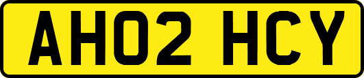 AH02HCY