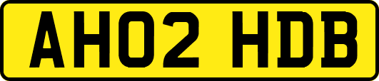 AH02HDB