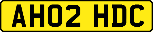 AH02HDC