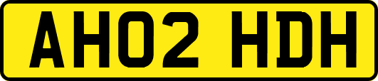 AH02HDH