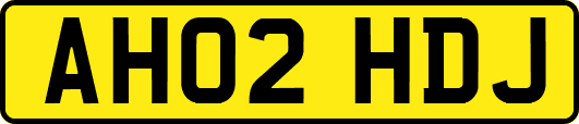 AH02HDJ