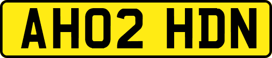 AH02HDN