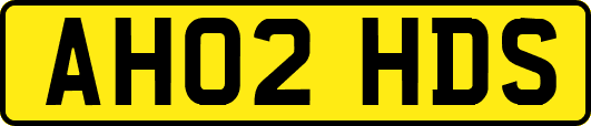 AH02HDS