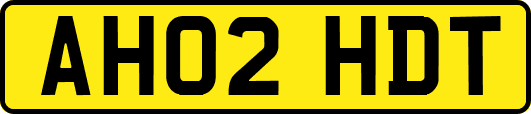 AH02HDT