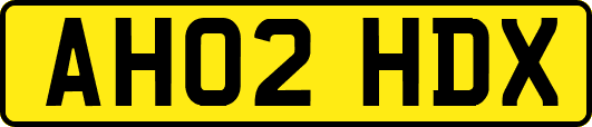 AH02HDX