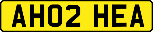 AH02HEA