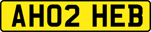 AH02HEB