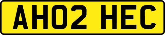 AH02HEC