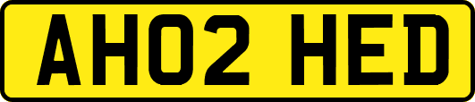 AH02HED